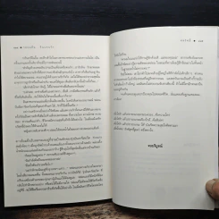 รอยแค้นดินแดนรัก - ศตรัศมิ์ รูปที่ 8