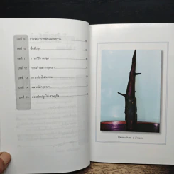 กฤษณาไม้หอม ไม้มหาเศรษฐี - องอาจ คล้ามไพบูลย์ รูปที่ 8