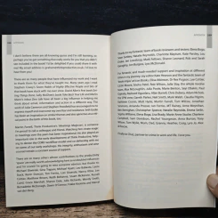 How to be a Productivity Ninja - Graham Allcott รูปที่ 9
