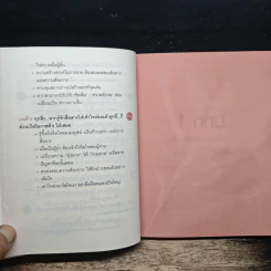ไม่กล้าเปลี่ยน ก็ไม่มีโอกาส No Change, No Opportunity - เจิง เสี่ยวเกอ รูปที่ 9