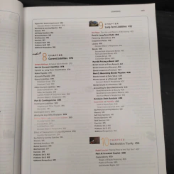 Financial Accounting - J. David Spiceland รูปที่ 9