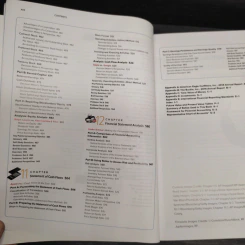Financial Accounting - J. David Spiceland รูปที่ 10