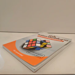 หัวใจคณิตศาสตร์พื้นฐาน The Essence of Basic Mathematics - ณัฐ อุดมพาณิชย์ รูปที่ 3