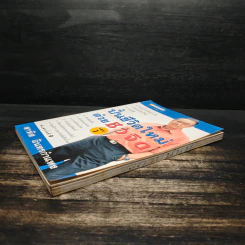 ปั้นชีวิตใหม่ด้วยชีวจิต เล่ม 1 - สาทิส อินทรกำแหง รูปที่ 4