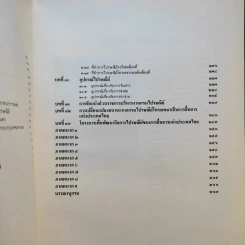 100 ปี การไปรษณีย์ไทย รูปที่ 15