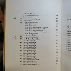 100 ปี การไปรษณีย์ไทย รูปที่ 14
