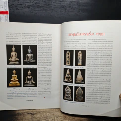 การล้างพระอย่างถูกวิธี รูปที่ 9