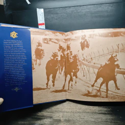 Celebrating 100 years The Royal Bangkok Sports Club รูปที่ 6