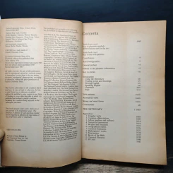 Oxford Advanced Learner's Dictionary of Current English รูปที่ 6