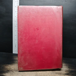 Dorland's Illustrated Medical Dictionary รูปที่ 2