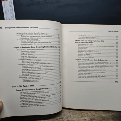 Living Gluten-Free For Dummies - Danna Korn รูปที่ 11