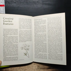 Shrubs & Small Trees - Geoffrey Smith รูปที่ 9