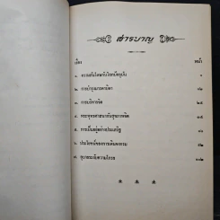 ปาฐกถาธรรม - ฐิตรณุโณ ภิกขุ รูปที่ 8