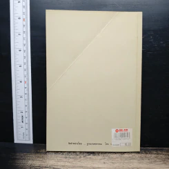 สนามหญ้า - เอกชัย พฤกษ์อำไพ, สำเริง คำทอง รูปที่ 2
