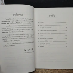 พุทธเกษตรกรรม กับศานติสุขของสังคมไทย - ศ.นพ.ประเวศ วะสี รูปที่ 7