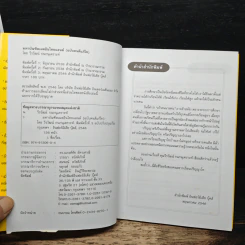 มหาบัณฑิตเมดอินไทยแลนด์ (ฉบับคนดีแก้ไข) - วีรวัฒน์ กนกนุเคราะห์ รูปที่ 6