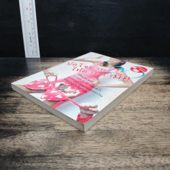 มัดใจชาย...ให้ตายคามือ รูปที่ 4