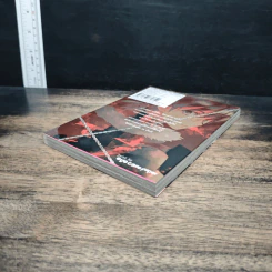 เจ้าหญิงปืนเวท เล่ม 1 รูปที่ 4