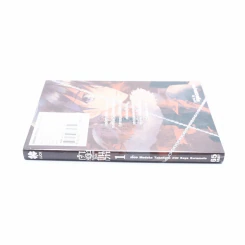 เจ้าหญิงปืนเวท เล่ม 1 รูปที่ 2
