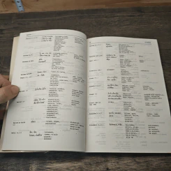 TOEFL Vocabulary Synonyms & Antonyms รูปที่ 8