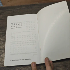 สนทนาภาษาจีนกลางใน 28 วัน - วัชระ ชีวะโกเศรษฐ รูปที่ 9