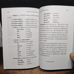 ปรัชญาศิลปะ พุทธศิลป์ในประเทศไทย - เชนชาคริต ยุรชิตภมรชัย รูปที่ 9