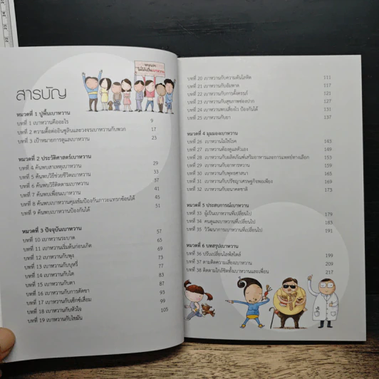 เทพธารินทร์ ฉบับย่อ รูปที่ 10