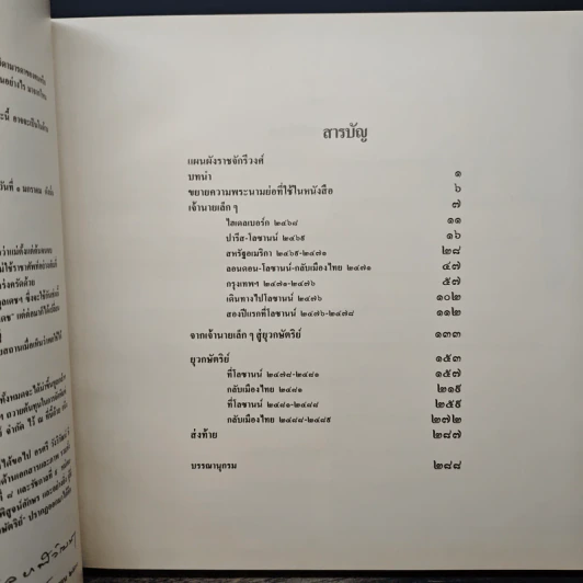 เจ้านายเล็กๆ ยุวกษัตริย์ - กัลยาณิวัฒนา รูปที่ 8
