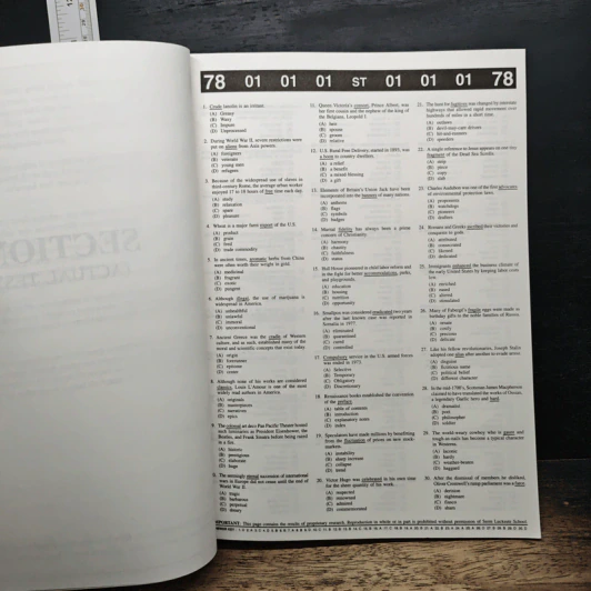 Vocab 1994 รูปที่ 7