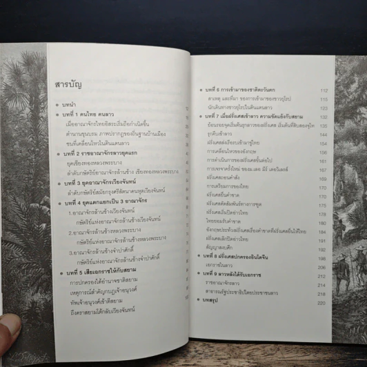 ประวัติศาสตร์ลาว - อาณัติ อนันตภาค รูปที่ 8