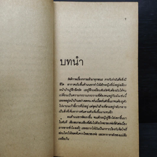 วิญญาณชั่วร้าย คำสาป และความพยาบาทที่ไม่มีวันสิ้นสุด - John Saul รูปที่ 6