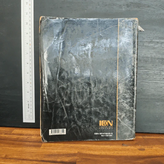 Atlas of Human Anatomy - Frank H. Netter รูปที่ 2