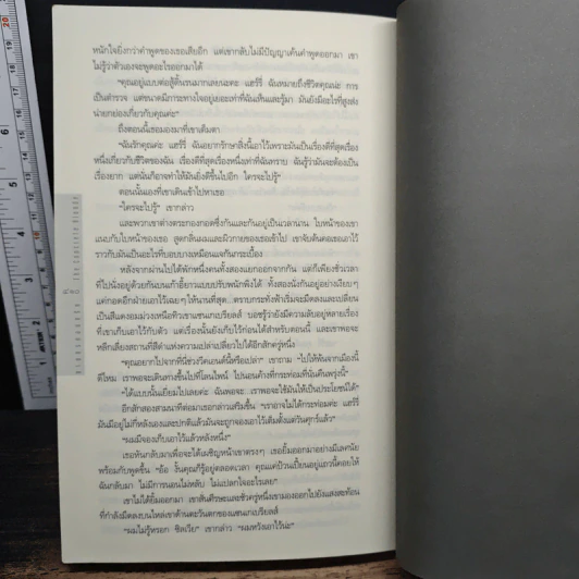 ชุดนักสืบแฮร์รี่ บอช : ฆาตกรคอนกรีต - ไมเคิล คอนเนลลี่ รูปที่ 9