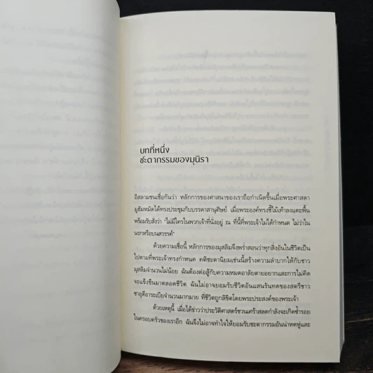 เจ้าหญิงภาค3 - จีน ที. แซสสัน, นิลุบล พรพิทักษ์พันธุ์ รูปที่ 8