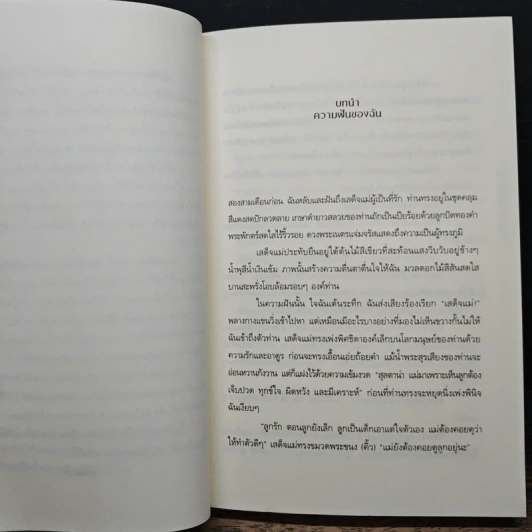 เจ้าหญิงภาค3 - จีน ที. แซสสัน, นิลุบล พรพิทักษ์พันธุ์ รูปที่ 7