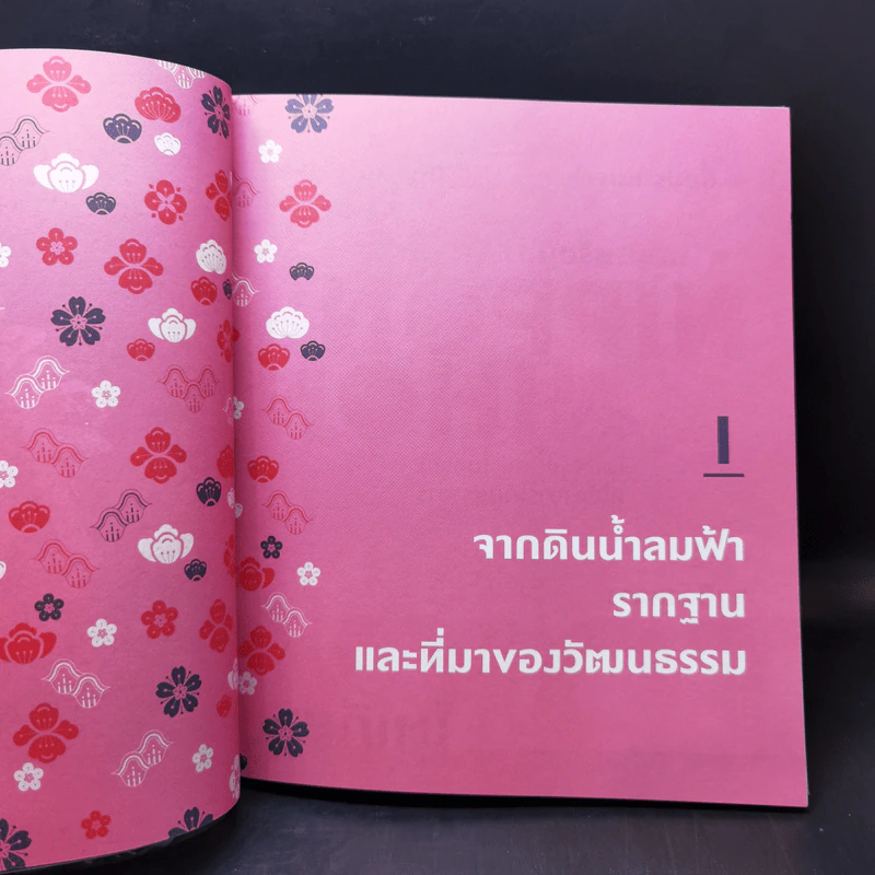 ญี่ปุ่น เล่มเดียวรู้เรื่อง - ปริญ รสจันทร์ รูปที่ 10