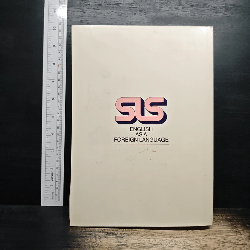 Vocab 1994 รูปที่ 2