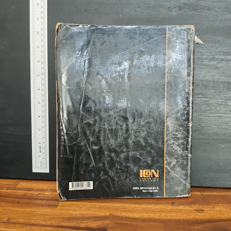 Atlas of Human Anatomy - Frank H. Netter รูปที่ 2