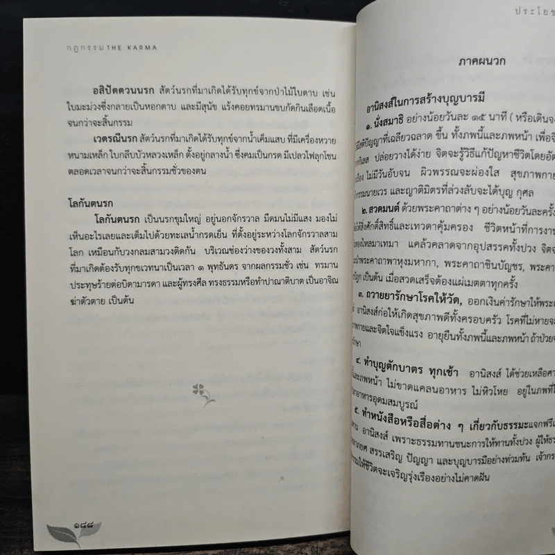 กฎกรรม - ประโยชน์ฐิติ นุตร์อำพันธ์ รูปที่ 9