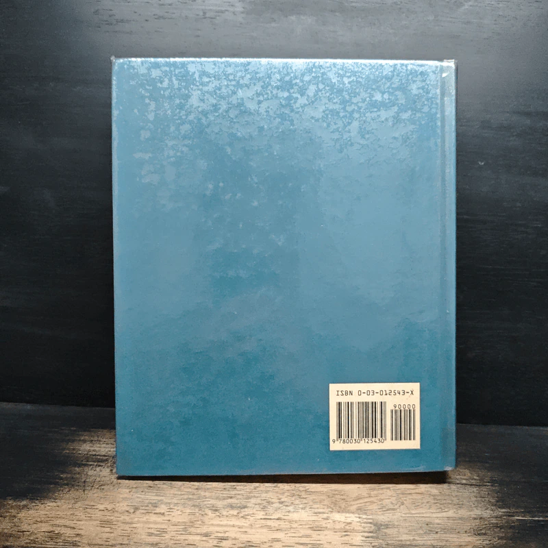 FINANCIAL MANAGEMENT Theory and Practice - Eugene F. Brigham รูปที่ 2