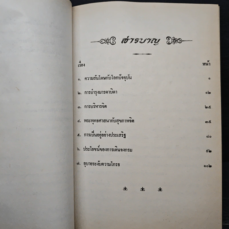 ปาฐกถาธรรม - ฐิตรณุโณ ภิกขุ รูปที่ 8