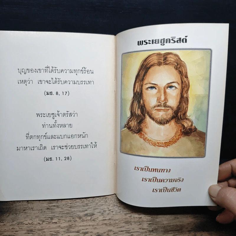 การดำเนินชีวิต พร้อมกับโรคเอดส์ ในสังคม รูปที่ 10