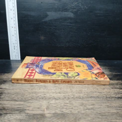 Herbal Remedies & Home Comforts - Jill Nice รูปที่ 3