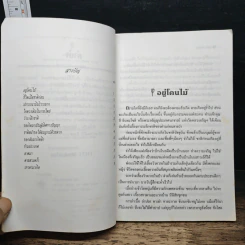 ขอกลับมาเกิดอีก - รุจน์ มัณฑิรา รูปที่ 7