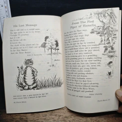 Poetry Magic Book 6 - Keki N. Daruwalla รูปที่ 9