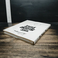 The Missing Piece - Shel Silverstein รูปที่ 5