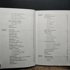 องค์การและการบริการ Organization and management - รองศาสตราจารย์สมคิด บางโม รูปที่ 8
