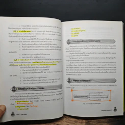 องค์การและการบริการ Organization and management - รองศาสตราจารย์สมคิด บางโม รูปที่ 14