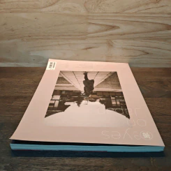 happening ฉบับที่ 104 Eyes on Japan รูปที่ 4