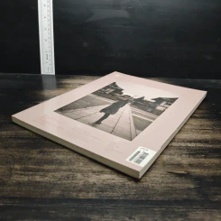 happening ฉบับที่ 104 Eyes on Japan รูปที่ 4